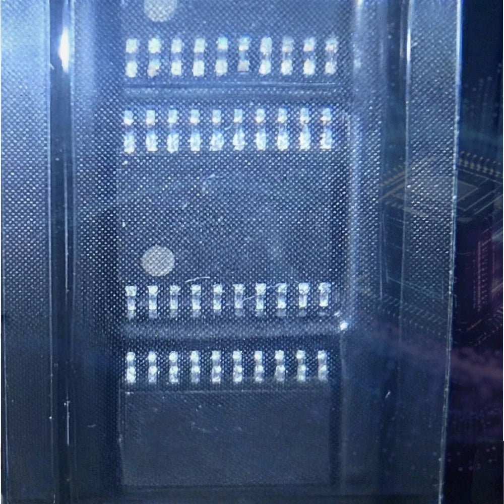 1-100PCS MAX3232ECAE MAX3232 CLT3-4B CLT3-4BT6 CLT3-4BT6-TR ICE3A2565 3A2565 ATLQ EP5348UI