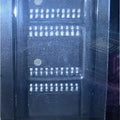 1-100PCS MAX3232ECAE MAX3232 CLT3-4B CLT3-4BT6 CLT3-4BT6-TR ICE3A2565 3A2565 ATLQ EP5348UI