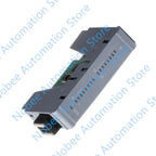SIEMENS PLC Signal Board 6ES7221-3BF50-0XB0 6ES7222-5BF50-0XB0 6ES7223-7AF50-0XB0 6ES7223-7BF50-0XB0