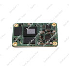 Radxa CM5 RK3588S2 Octa-core CPU Core Board, Computing Module, for Raspberry Pi