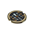 1-10PCS INMP441 Omnidirectional Microphone I2S Interface Low Power MEMS High Precision Digital Output Sensor Module