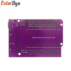 Estardyn ESP32 Micro USB CP2102 Development Board WiFi+Bluetooth Dual Core ESP-32 38Pins Low Power Compatible