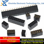 100PCS 0402 0603 0805 1206 SMD Ferrite Bead Magnetic Bead Inductor 0R/30R/60R/100R/600R/1K 1000/1500/2000 Ohm