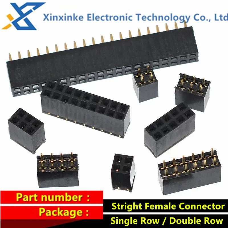100PCS 0402 0603 0805 1206 SMD Ferrite Bead Magnetic Bead Inductor 0R/30R/60R/100R/600R/1K 1000/1500/2000 Ohm