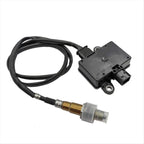 DT08 Exhaust PM Particle Sensor 0281007163 2185906 2121308 for DAF Truck CF XF 106 Euro6 Emission Nox Sensor 2185906 2121308