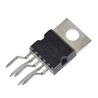TZT 10/30PCS TDA2050A TDA2050 new and original