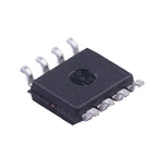 1/5/20PCS PIC12F508-I/P DIP-8 PIC12F508-I/SN SOP-8 12F508 4MHZ PIC 8-Bit Flash Microcontrollers Chip