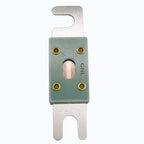 MRO Automotive Fuse CNL DC48 AC125 40A-800A Base RQD-2 RQD-1 UL CE Car Bolt-on Fuse Battery Protector