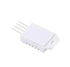 5/10PCS DHT22 digital temperature and humidity sensor temperature and humidity module AM2302