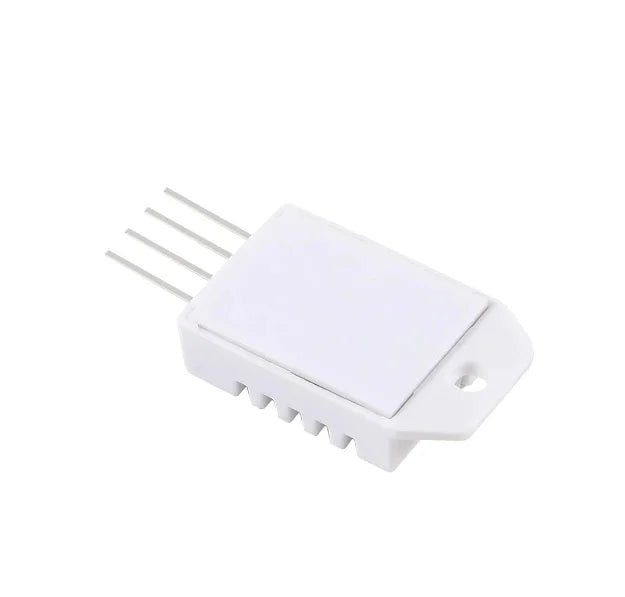 5/10PCS DHT22 digital temperature and humidity sensor temperature and humidity module AM2302