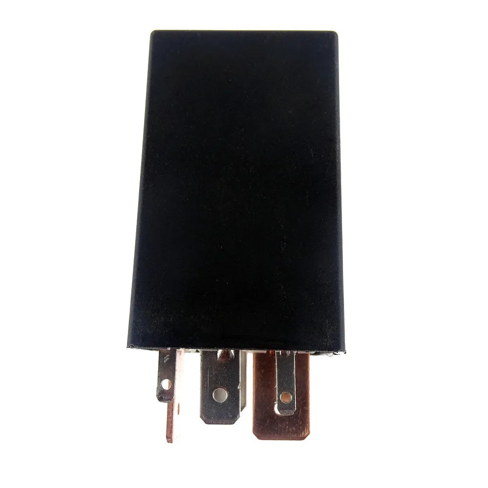 New Fuel Pump Relay 409 for Passat B5 Beetle Jetta A3 S3 TT Octavia 1J0906383C 1J0 906 383C 1J0 906 383 C