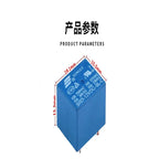 5PCS Power Relay 5V 12V 24V  SRD-05VDC-SL-A SRD-12VDC-SL-C SRD SRD 12VDC SL A C 10A 250VAC 5PIN DC Relay