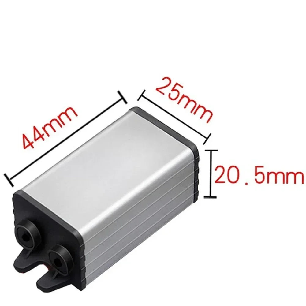 DC-DC 24V to 12V 1A 2A 3A 4A 5A DC Converter Step Down 24V to 12V Voltage Regulator Buck Model Converter Waterproof Module CE