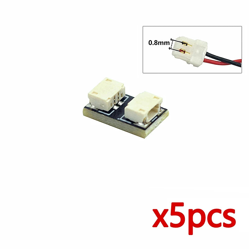 DIY 0.8mm Pin 1x1 1x2 1x4 Length 50cm SMD LED 2835  Remote Control Building Block Flash Lamp City Street Light Bricks