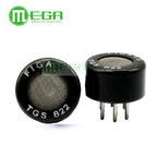 1 piece New alcohol gas sensor TGS822  822 TGS DIP6