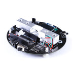 Open Source Electronic Scale Diy Kit For arduino Nodemcu ESP8266 HX711 AD Module Weight Sensor Electronic Scale