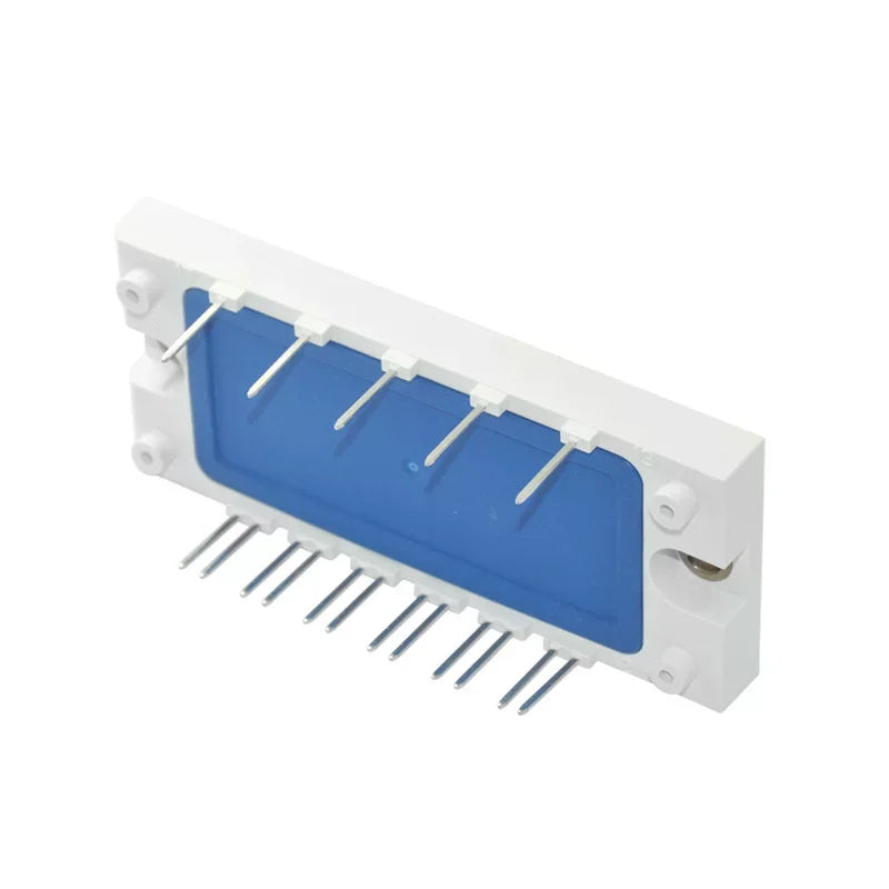 BSM25GD120DN2E3224 ORIGINAL IGBT Power Module BSM35GD120DN2 BSM50GD120DN2(6) BSM50GD120DN2 BSM25GD120DN2 BSM50GD120DN2-B10