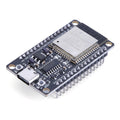 ESP-WROOM-32 ESP32-S Development Board Type C ESP32 Bluetooth Wifi ESP32 Nodemcu Bluetooth Module + ESP32 Breakout Board