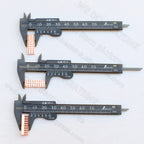 WE DO HEATSINK Small Tiny Useful Pure Copper Heat Sink Without or With Thermal Pad For Raspberry Pi Banana Pi IC Chipset Package
