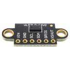 GY-530 VL53L0X Laser Ranging Sensor Module ToF Ranging for Time-of-Flight Distance I2C Output 2.8V-5V Power Supply