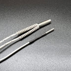 E3D Heater Printer Accessories Heating Tube 12V 24V 50W Heating Cartridge Thermistor Kit 320℃ Heating Pipe 100K Hotend Parts
