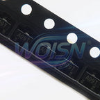 5-100PCS SEM3050 S3050 AO3400 A09T MH62E08B27CPJ MH62E08B27 TDA2050A TDA2050 TA31136 31136 R2S15201DD R2S15201