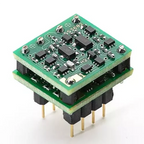1-2PCS Sparkos Labs SS3602 OP Chip MUSES02 Replacement  Operational Amplifier Chip for Fosi Audio BT20A PRO/V3