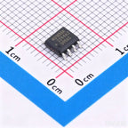 MAX31855 MAX31855KASA Original and authentic products encapsulation:SO-8