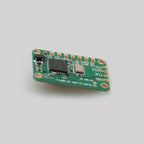 1PCS UPixels Optical Flow w Distance-Measuring 2-in-1 Module 50Hz Serial Port Output with CMOS Image Sensor for RC FPV Drone