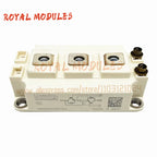 SKIIP13NAB065V1  SKIIP 12NAB12T4V1 SKIIP11NAB126V1   New IGBT MODULE