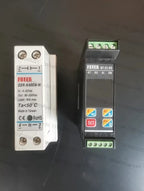 SSR-K40DA-H FOTEK   Original