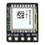 GPS Positioning Dual-Mode Satellite MAX-M10S Module Microcontroller STM32 ARDUINO