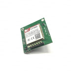 SIM7000G BOARD simcom 4g lte module SIM7000G/SIM7000E/SIM7020G development board 4g lte  nb-iot module bk-sim7000g