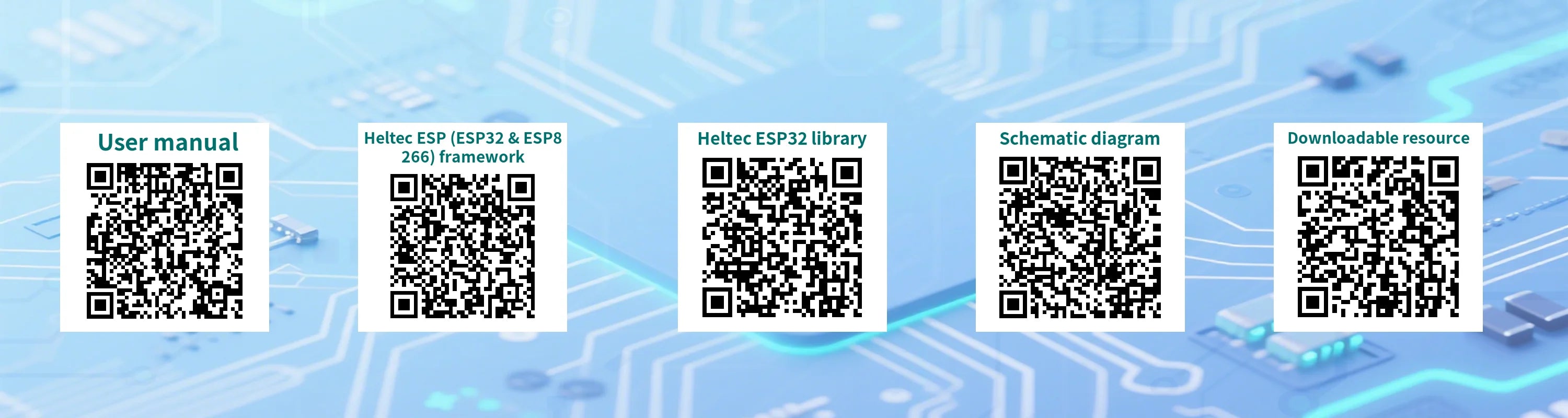 Heltec V4 ESP32 LoRa 32 Development Board Meshtastic Kit ESP32-S3 SX1262 27dBm OLED Display for Meshtastic WiFi IoT Arduino