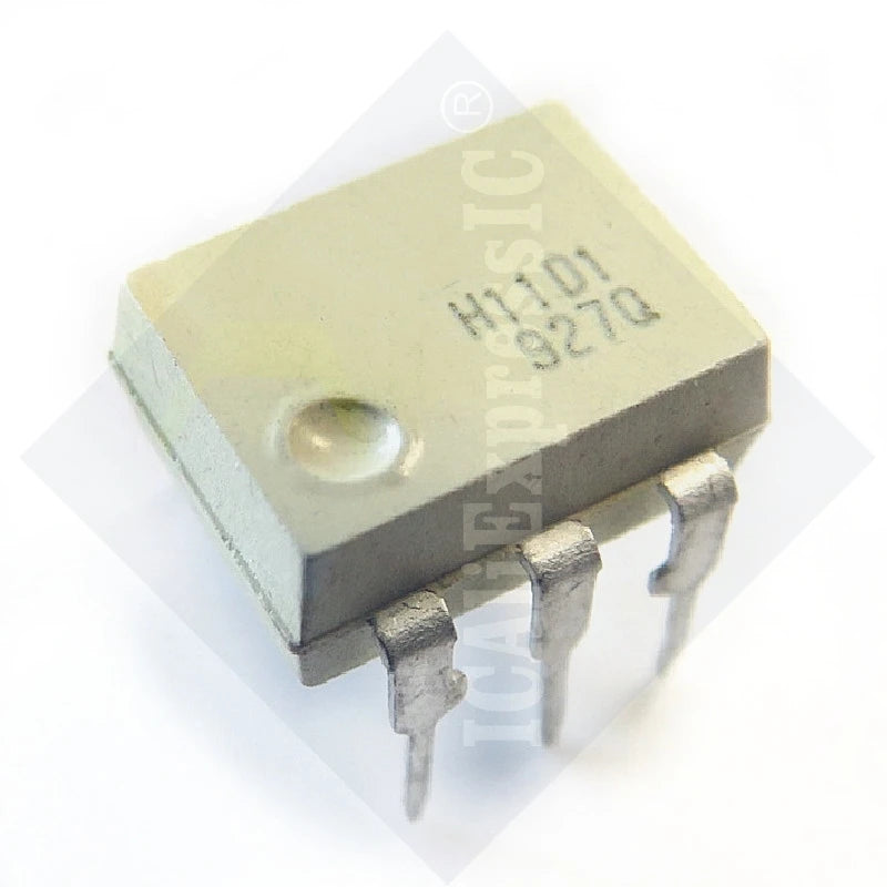 5-20PCS F71869AD F71869 AS5600-ASOM AS5600 H11D1 11D1 NCP3170ADR2G NCP3170ADR2G 2N5401 5401 BQ24737 BQ737