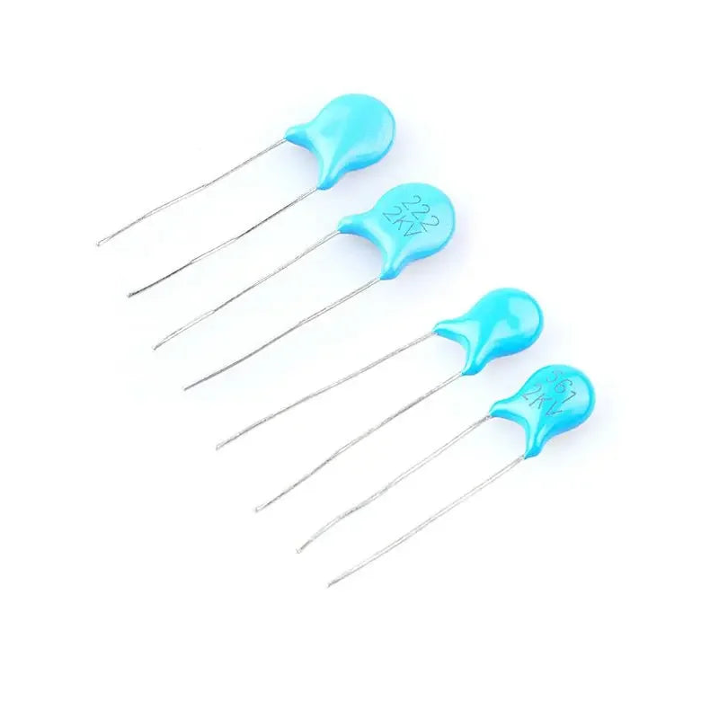 High Voltage HV Ceramic Disc Capacitor 1KV 33 47 56 68 101 151 221 331 471 681 102 222 332 472 103 223 104 PF