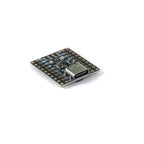 STM32F103C8T6 Mini Ch340 ARM Architecture Minimum System Board