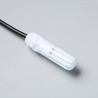 2PCS SHT30 SHT40 SHTC3 SHT20 Digital I2C Humidity Temperature Sensor Probe - Waterproof & Anti-Condensation