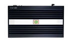 Sennuopu X12 10 Channel Dsp Processor Bluetooth Car Audio Amplifier 1000w 12 V Auto  Stereo 8 Ch Automotive Amp for Car Sound