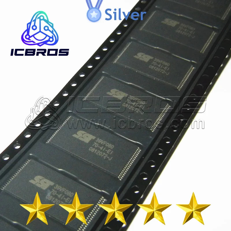 SST39SF040-45-4C-WH SST39VF020-70-4C-WHE SST39VF080-70-4I-EI TC551001BTRL-70L TC551001CFT-55L TC551001CFT-70L TC551001CFTI-85L