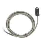 Magnetic Sensor Reed Switch Pneumatic Cylinder Magnetic Sensor Cylinder Magnetic Sensor Reed Switch Cylinder Accessories 5-240V