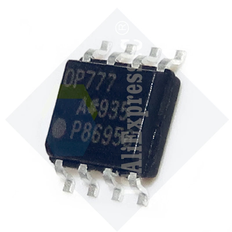 5-20PCS LM741CM LM741 TOP210PFI TOP210 OP777ARZ OP777AR HD6303RP HD6303 BIT3260 3260 2SJ6920A J6920A