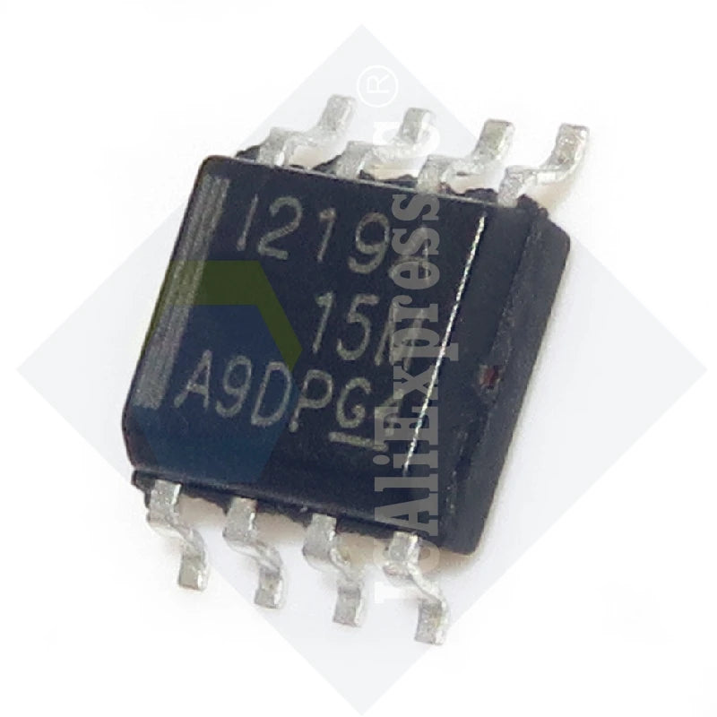 5-20PCS PT2257 2257 BSD840N XBs FAN7317B FAN7317 PV218N50 218N50 INA219AIDR INA219 CY7C63803-SXC CY7C63803