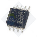 5-20PCS PT2257 2257 BSD840N XBs FAN7317B FAN7317 PV218N50 218N50 INA219AIDR INA219 CY7C63803-SXC CY7C63803
