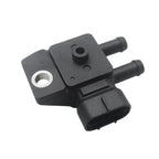 Trending Car For Toyota Yaris Auris Corolla RAV4 89480-42020 DPF Sensor For Differential Pressure Sensor