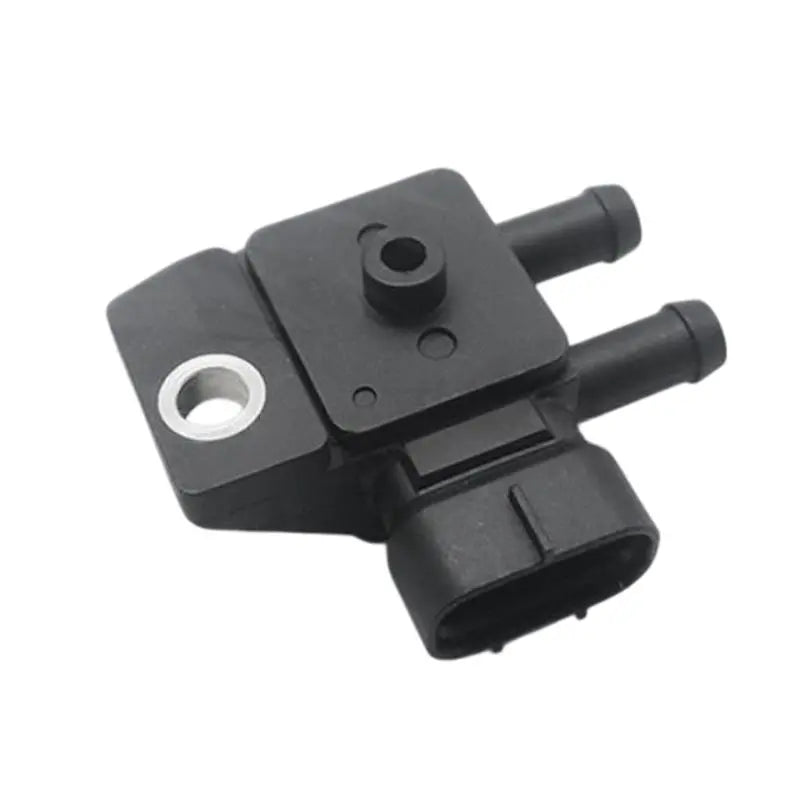 Trending Car For Toyota Yaris Auris Corolla RAV4 89480-42020 DPF Sensor For Differential Pressure Sensor