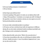 100Pcs PT2.5-TWIN Push-In Twin 3-Conductor Feed-Through Strip Wire Electrical Connector Din Rail Terminal Block PT 2.5 TW