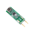 Optocoupler Tester Optocoupler Test Detection Tool Optocoupler Online Test Module Optocoupler Electronic Repair Tool