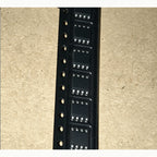 10piece MCP2551 MCP2551-I/SN MCP2551T-I/SN MCP3553E MCP3553-E/SN Single & Bulk Orders Equally Welcomed