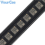 10pcs/1pc ESP32 ESP32-S3-WROOM-1 ESP32-S3-WROOM-1U ESP32-S3-MINI ESP32-S3-MINI-1U Dual Core 4MB 8 16MB MCU WiFi Wireless Module